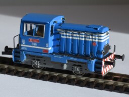 T211 